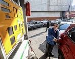 دولت می خواهد بنزین را در سال ۱۴۰۱ گران کند؟