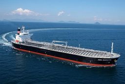 جزئیات حمله به کشتی اسرائیلی در عمان فاش شد