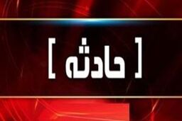 نجات معجزه آسای پسر نوجوان از زیر آوار | خدا بهش رحم کرد