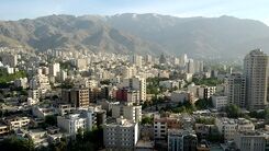 خروج تهران نشینان قبل از محدودیت ها/ آیا ماشین ها برگردانده می شوند؟