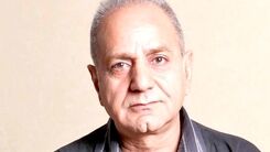 پرویز پرستویی: روح آزاده نامداری را آسوده بگذاریم!+عکس دیده نشده 