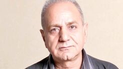 پرویز پرستویی به سیم آخر زد!/شکایت آقای بازیگر از منتشرکنندگان کلیپ دخترش!+عکس جنجالی