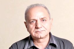 پرویز پرستویی به سیم آخر زد!/شکایت آقای بازیگر از منتشرکنندگان کلیپ دخترش!+عکس جنجالی