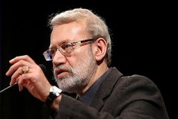 افشاگری علی لاریجانی از علت رد صلاحیتش!+جزئیات بیشتر را بخوانید 