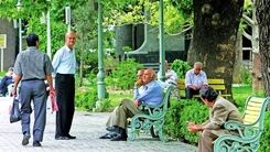 مابه التفاوت حقوق بازنشستگان کی واریز می شود؟