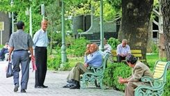 مابه التفاوت حقوق بازنشستگان کی واریز می شود؟