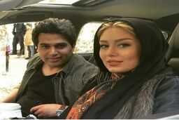 آیا سحر قریشی برای ازدواج به ترکیه رفته است؟/این هفته منتظر خبرهای جدید باشید