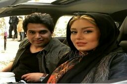 آیا سحر قریشی برای ازدواج به ترکیه رفته است؟/این هفته منتظر خبرهای جدید باشید