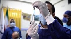 زمان آغاز موج ششم کرونا 