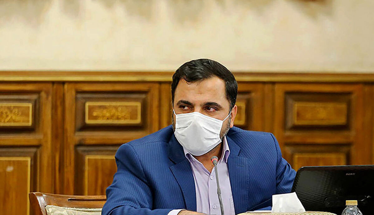 خبر خوش وزیر برای معلمان