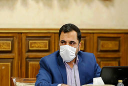 خبر مهم وزیر ارتباطات چیه ؟ | فیلتر شبکه های اجتماعی برداشته می شود ؟