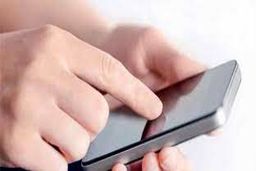 امکان رجیستری گوشی مسافران حذف شد | افزایش قیمت گوشی در راه است ؟