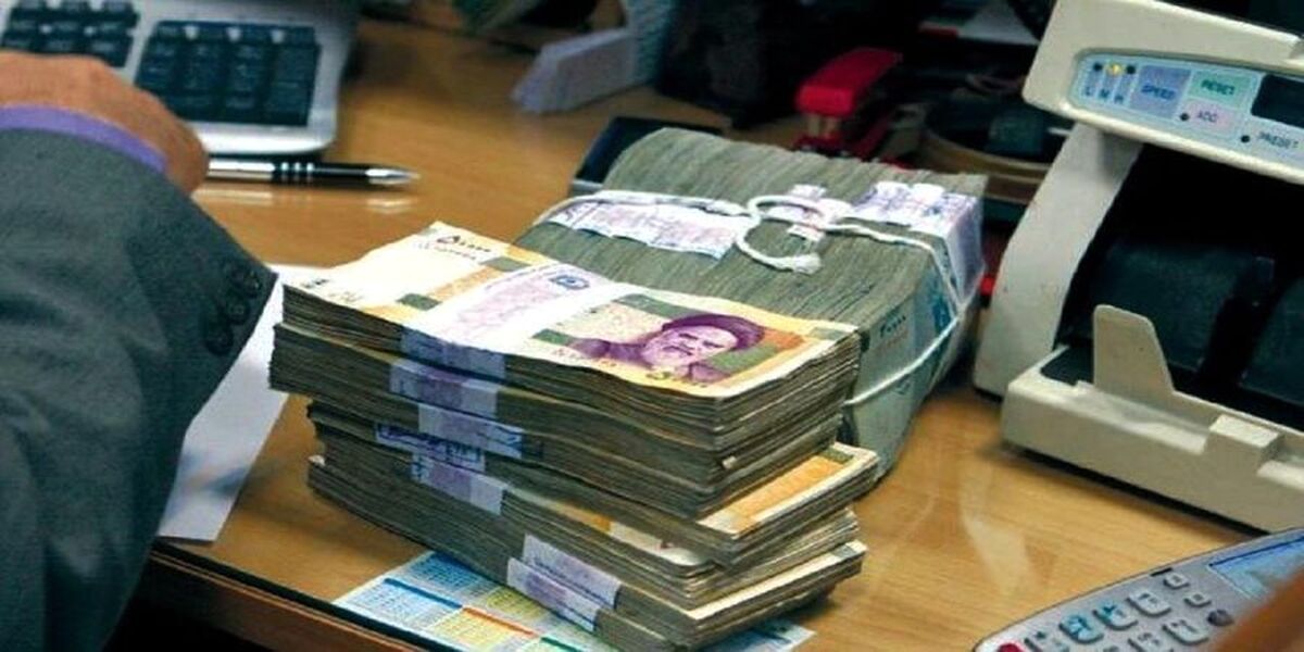 این افراد وام بدون ضامن 200 میلیونی می گیرند+جزییات