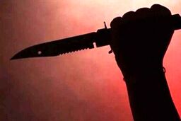 تکرار حادثه قتل بابک خرمدین اینبار در شهرری | پودر آویشن راز قتل را فاش کرد!