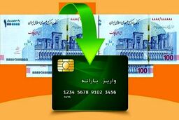 واریز 3 یارانه نقدی در اردبیهشت | واریز یارانه نقدی اردیبهشت ماه با فرمول جدید | یارانه نقدی این افراد در سال ۱۴۰۳ حذف می‌شود؟