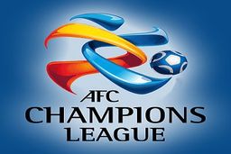 قرعه کشی مرحله یکچهارم نهایی لیگ قهرمانان آسیا+جزییات 