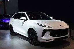 فروش فوری خودرو لاماری ایما استارت خورد | 90 روزه صاحب خودروی لوکس شوید + لینک سایت