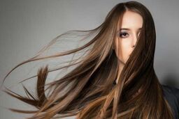 برای رشد سریع مو چه کار کنیم؟
