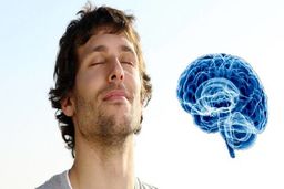 تقویت حافظه با درست نفس کشیدن | با تمرینات تنفسی افسردگی را درمان کنید 