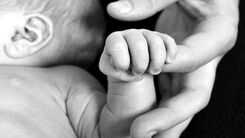 فروش نوزاد ۱۵ روزه به قیمت ۱۲۰ میلیون!