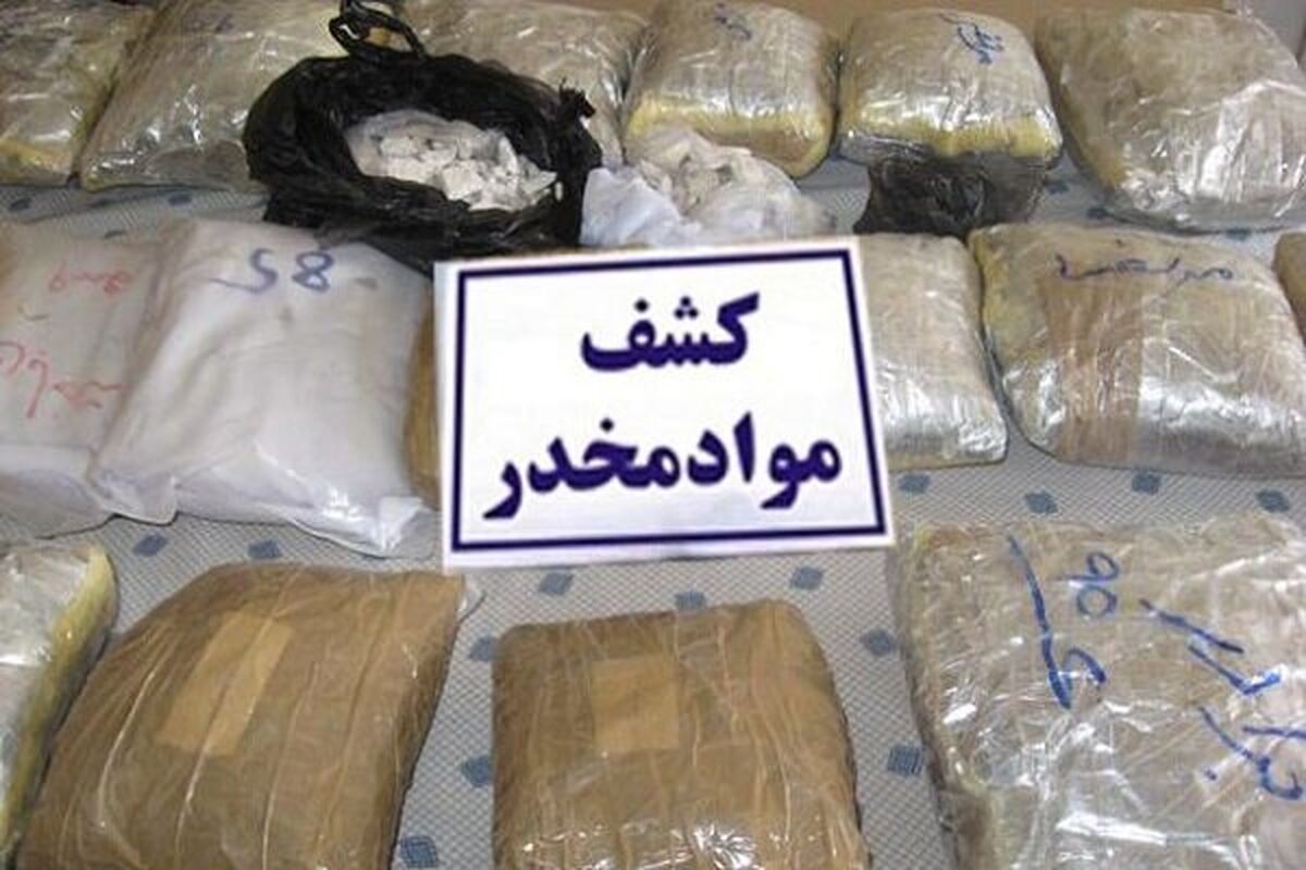 راز مخوف اتوبوس مشکوک برملا شد | شوکه مسافران بعد از شنیدنش ! 