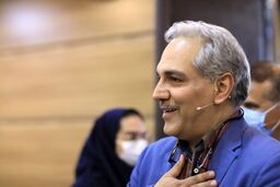 مهران مدیری برای همیشه از ایران رفت | مهران مدیری به کدام کشور رفت؟ + عکس