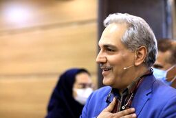 مهران مدیری برای همیشه از ایران رفت | مهران مدیری به کدام کشور رفت؟ + عکس
