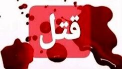 درگیری وحشتناک 2 پدر وسط اتوبان | 2 دختر بی‌گناه کشته شدند 
