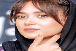 خرج میلیاردی پریناز ایزدیار برای تیپ جدیدش | خانم ها به دنبال مانتوی سنتی پریناز ایزدیار +عکس