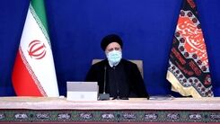 برنامه رئیسی برای رفاه لورفت / 3 راهکار ارائه شده
