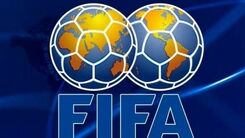 واکنش عجیب  فیفا به شکست پرسپولیس+جزئیات 