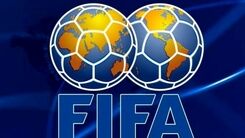 واکنش عجیب  فیفا به شکست پرسپولیس+جزئیات 