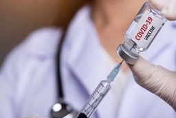 ماسک بزنیم  یا واکسن؟+فیلم داغ 