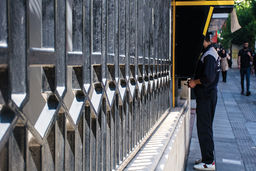 خبر فوری | مستأجران بخوانند| وام ودیعه مسکن فقط به ۴ درصد مستأجران پرداخت شد