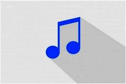 دانلود بهترین آهنگ های ایرانی از کاست باز