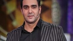 پوریا پورسرخ از خواهر دکترش رونمایی کرد | حرف های قشنگ پوریا پورسرخ به خواهرش + عکس