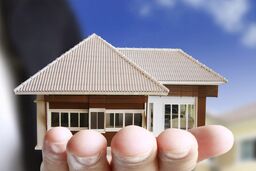 قیمت آپارتمان در تهران پس از روی کار آمدن دولت رئیسی چقدر شد؟
