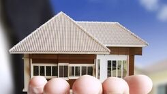 قیمت آپارتمان در تهران پس از روی کار آمدن دولت رئیسی چقدر شد؟
