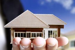 قیمت آپارتمان در مناطق مختلف تهران