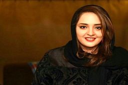 عکس جدید از نرگس محمدی بعد از مدتها/لاغری خانم بازیگر همه را شوکه کرد+عکس