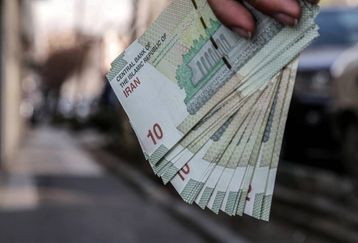  ثبت نام یارانه جدید یک میلیونی اردیبهشت | ثبت نام یارانه نقدی ویژه با کد ملی 