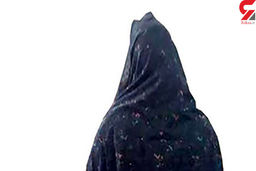 سایت همسریابی کار دست دختر جوان داد/کاوه جلوی چشمان زنش به من دست درازی کرد! 