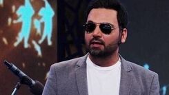 عکس لو رفته از احسان علیخانی و نامزدش | رونمایی احسان علیخانی از همسرش