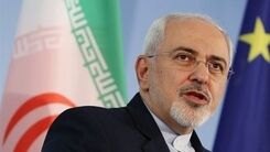 واکنش اینستاگرامی محمدجواد ظریف به سخنان رهبر انقلاب