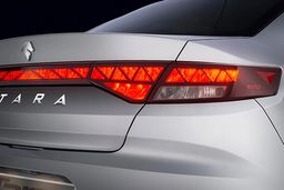 5 خودرو پرطرفدار که با 300 میلیون می توانیم بخریم؟ | تا قبل از عید خودرو بخرید