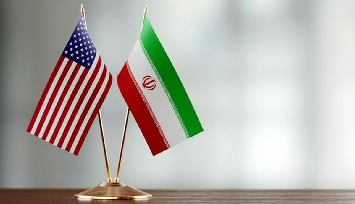 مذاکره ایران و آمریکا در نیویورک | موضوع مذاکرات چه بود؟
