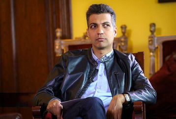  عادل فردوسی پور afc را میلیونی کرد/عادل خوش قدم بازگشت !