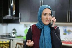 ماجرای شایعات دردناک درباره مرگ زهره فکورصبور | مصرف ۱۰۰ قرص صحت دارد؟