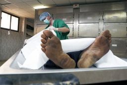 اجیر کردن ۲ آدمکش با ۵۰۰ میلیون تومان برای کشتن همسر | قتل فجیع شوهر تهرانی به خاطر مهاجرت به خارج 