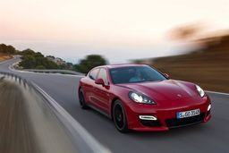 ربودن مرد پورشه‌سوار در خیابان فرشته تهران!/آزادی گروگان در ازای رمزارز 